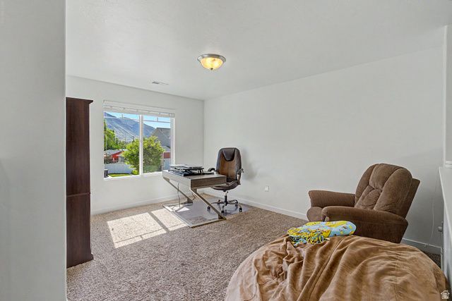 1792 S 570 W, Provo, UT 84601