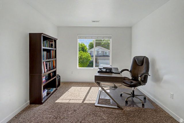 1792 S 570 W, Provo, UT 84601