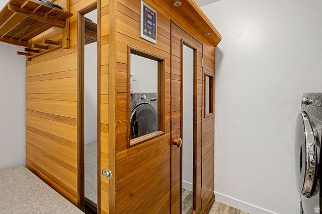 1792 S 570 W, Provo, UT 84601