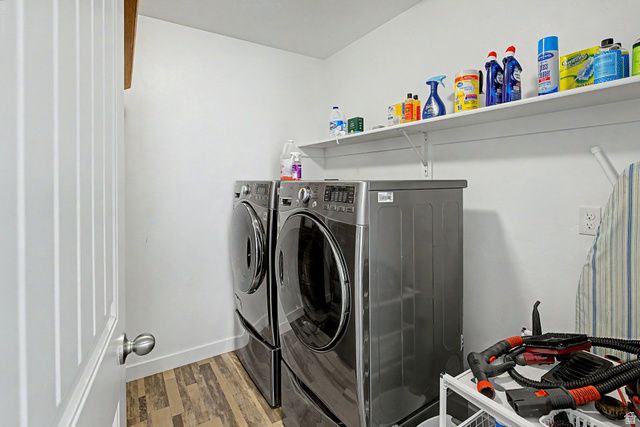 1792 S 570 W, Provo, UT 84601