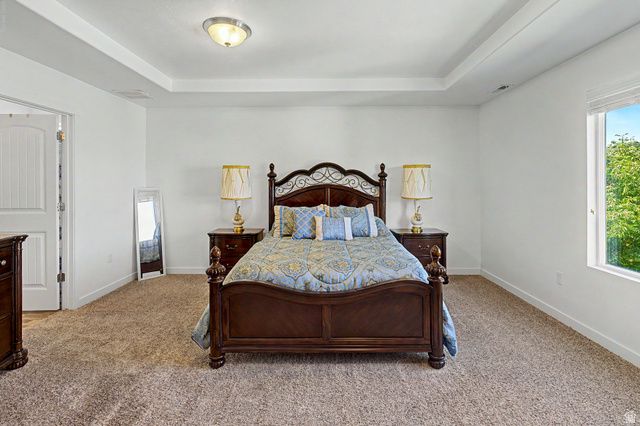 1792 S 570 W, Provo, UT 84601