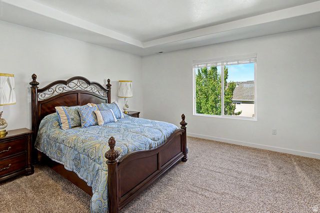 1792 S 570 W, Provo, UT 84601