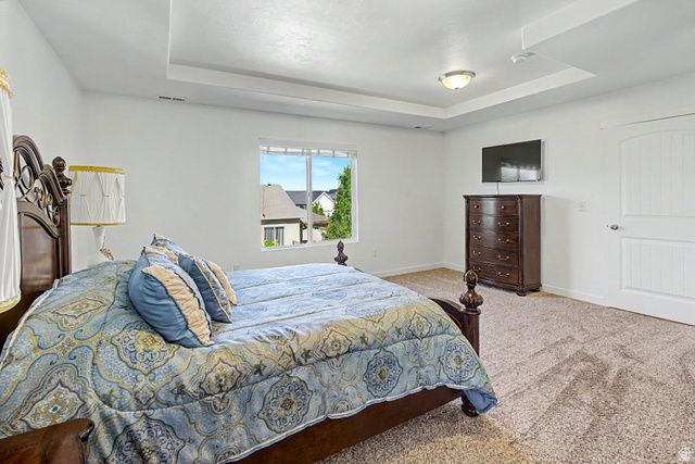 1792 S 570 W, Provo, UT 84601