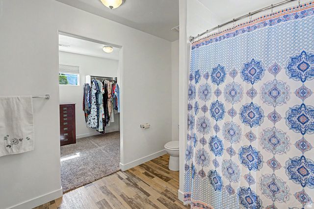 1792 S 570 W, Provo, UT 84601