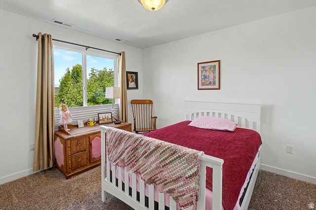 1792 S 570 W, Provo, UT 84601