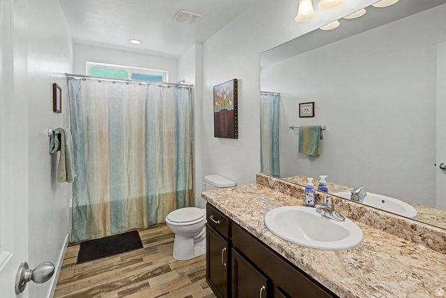 1792 S 570 W, Provo, UT 84601