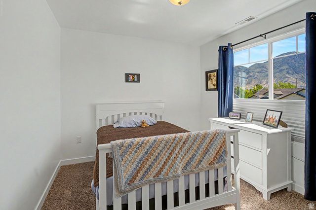 1792 S 570 W, Provo, UT 84601