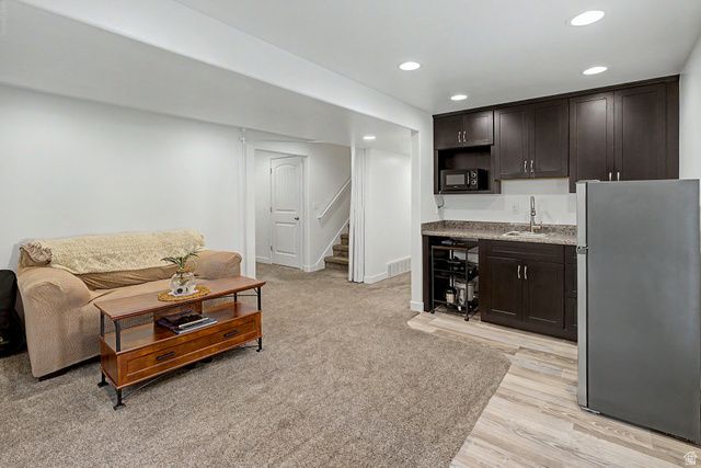 1792 S 570 W, Provo, UT 84601