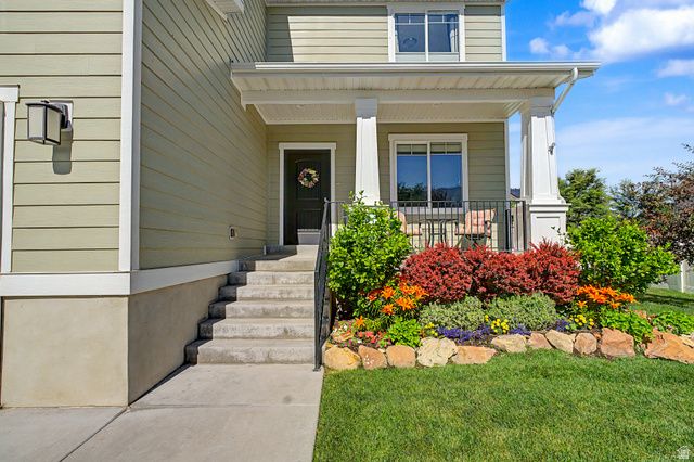 1792 S 570 W, Provo, UT 84601