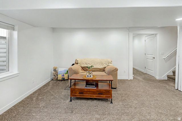 1792 S 570 W, Provo, UT 84601