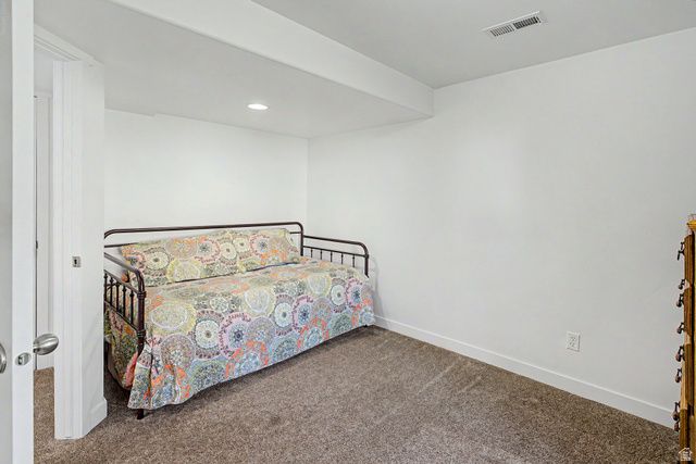 1792 S 570 W, Provo, UT 84601