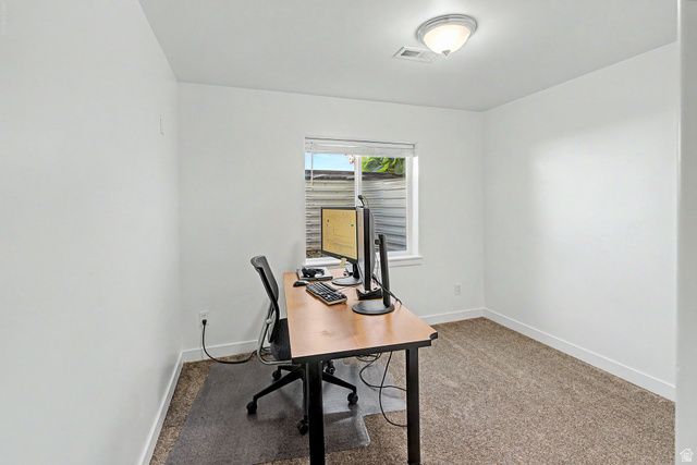 1792 S 570 W, Provo, UT 84601