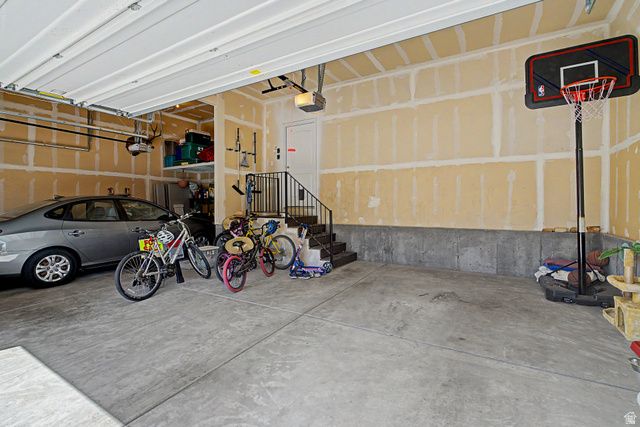 1792 S 570 W, Provo, UT 84601