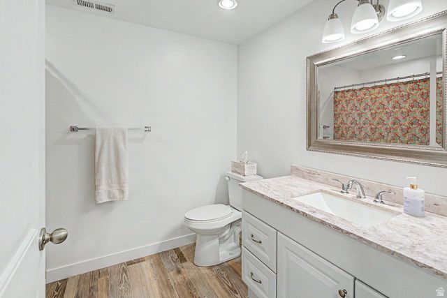1792 S 570 W, Provo, UT 84601