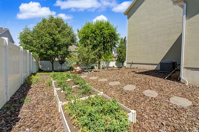 1792 S 570 W, Provo, UT 84601