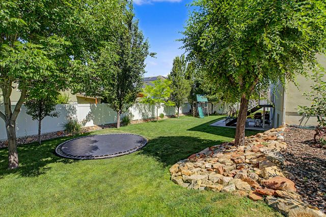 1792 S 570 W, Provo, UT 84601