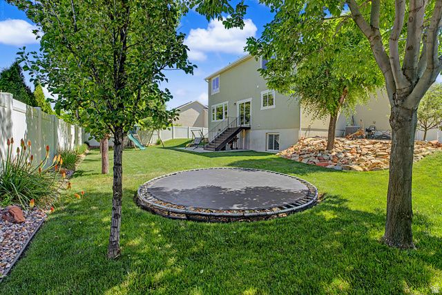 1792 S 570 W, Provo, UT 84601