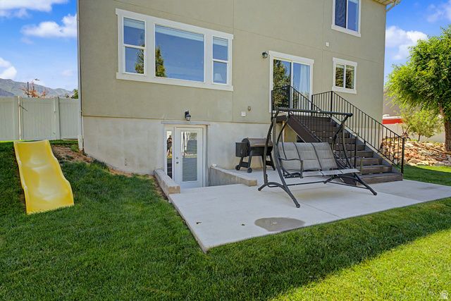 1792 S 570 W, Provo, UT 84601