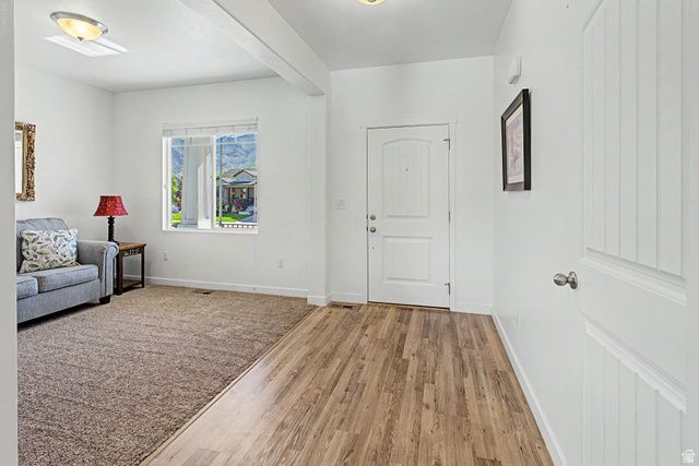 1792 S 570 W, Provo, UT 84601