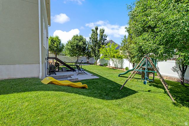 1792 S 570 W, Provo, UT 84601
