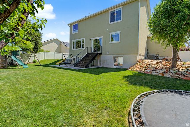 1792 S 570 W, Provo, UT 84601