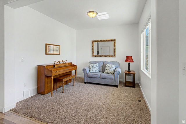 1792 S 570 W, Provo, UT 84601