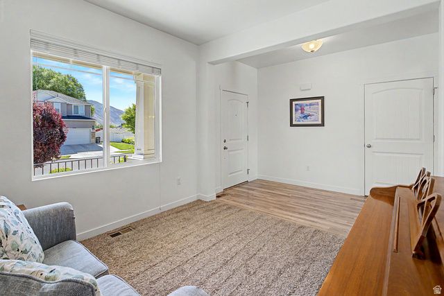 1792 S 570 W, Provo, UT 84601