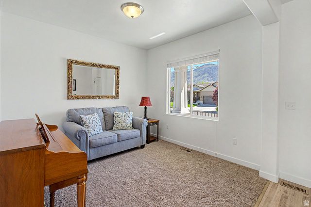 1792 S 570 W, Provo, UT 84601
