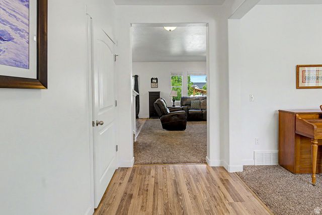1792 S 570 W, Provo, UT 84601