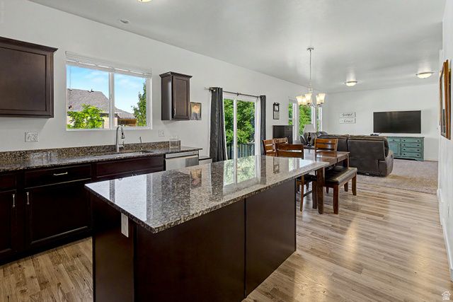 1792 S 570 W, Provo, UT 84601