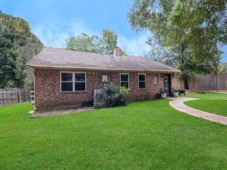 31238 Quinn Road, Tomball, TX 77375