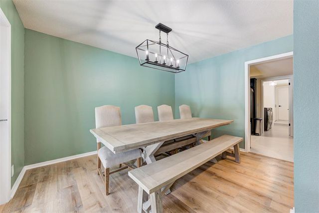 4101 Hughes Circle, Norman, OK 73072