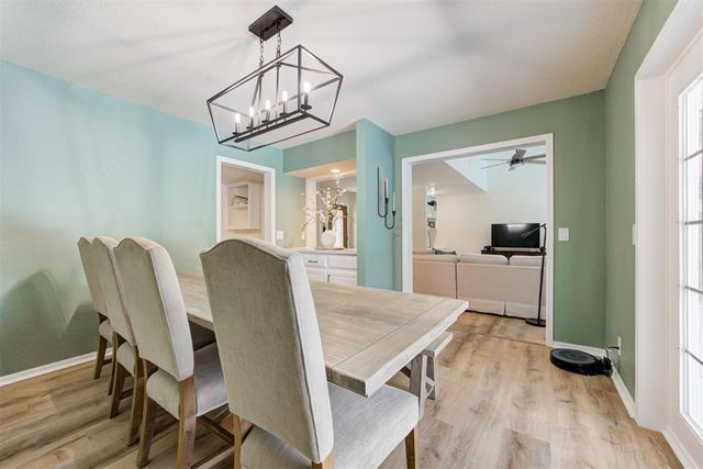 4101 Hughes Circle, Norman, OK 73072