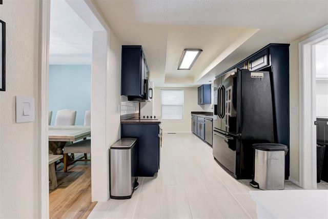 4101 Hughes Circle, Norman, OK 73072