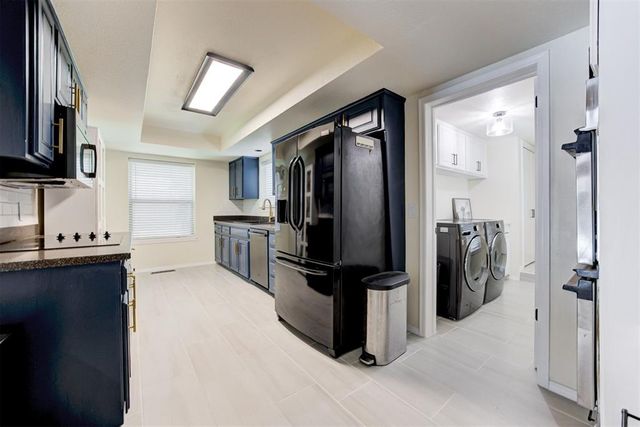 4101 Hughes Circle, Norman, OK 73072