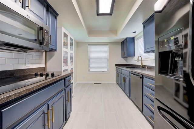 4101 Hughes Circle, Norman, OK 73072