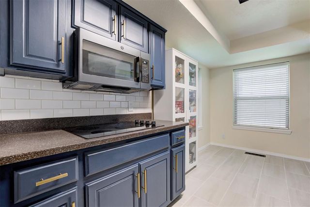 4101 Hughes Circle, Norman, OK 73072