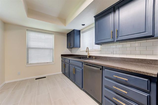 4101 Hughes Circle, Norman, OK 73072
