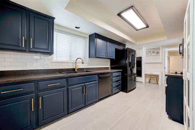 4101 Hughes Circle, Norman, OK 73072