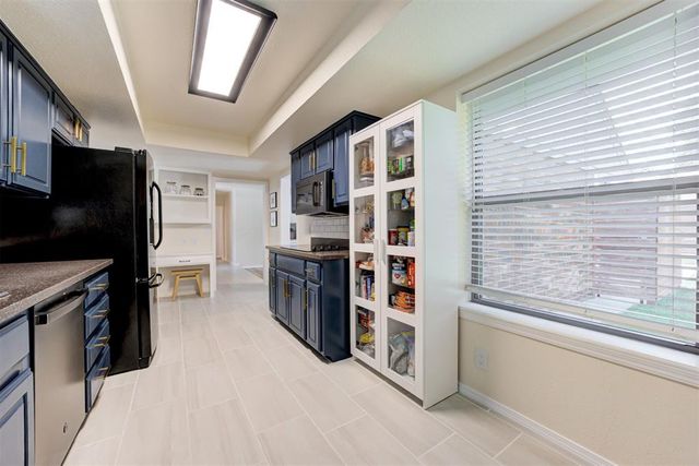 4101 Hughes Circle, Norman, OK 73072