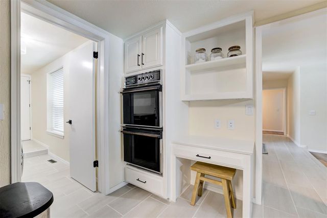 4101 Hughes Circle, Norman, OK 73072