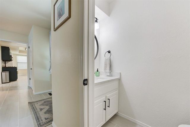 4101 Hughes Circle, Norman, OK 73072