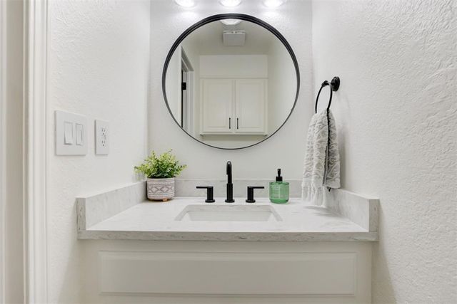 4101 Hughes Circle, Norman, OK 73072