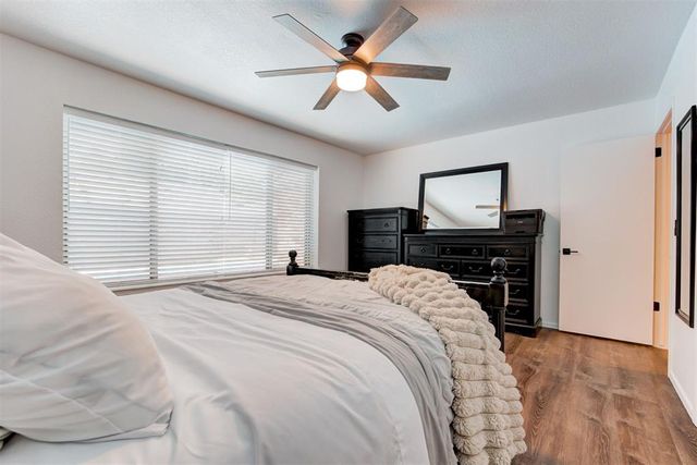 4101 Hughes Circle, Norman, OK 73072