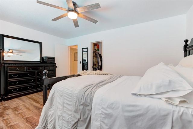 4101 Hughes Circle, Norman, OK 73072