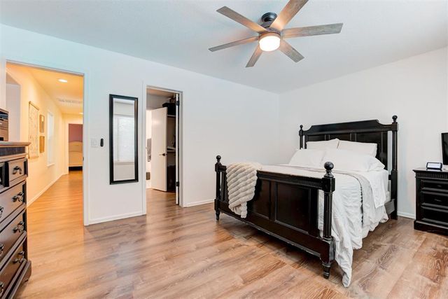4101 Hughes Circle, Norman, OK 73072