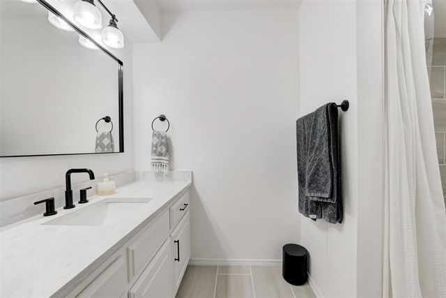 4101 Hughes Circle, Norman, OK 73072