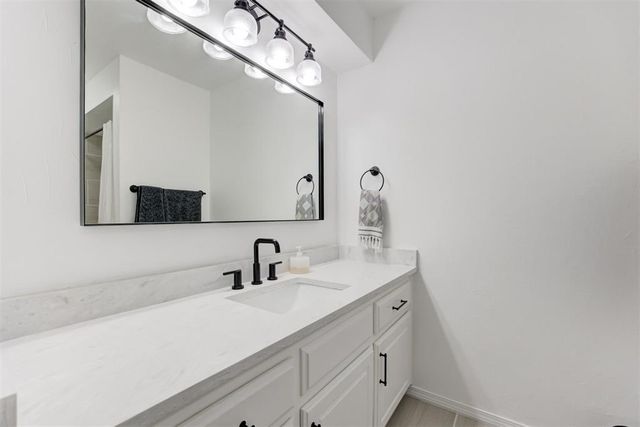 4101 Hughes Circle, Norman, OK 73072