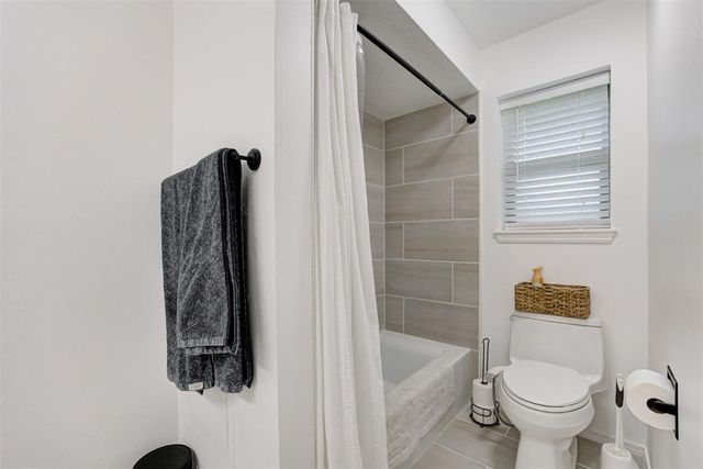 4101 Hughes Circle, Norman, OK 73072
