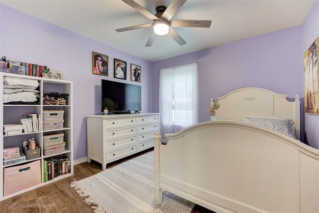 4101 Hughes Circle, Norman, OK 73072